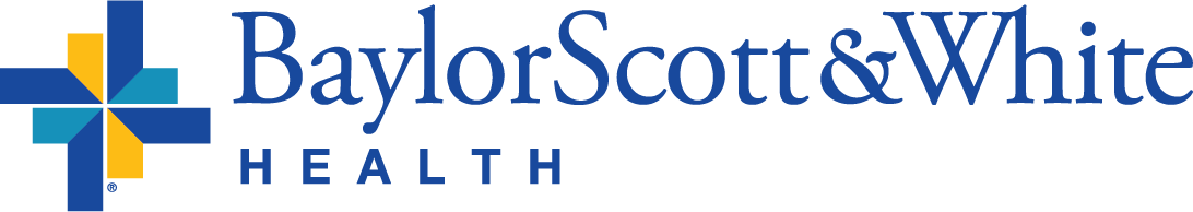 portal logo